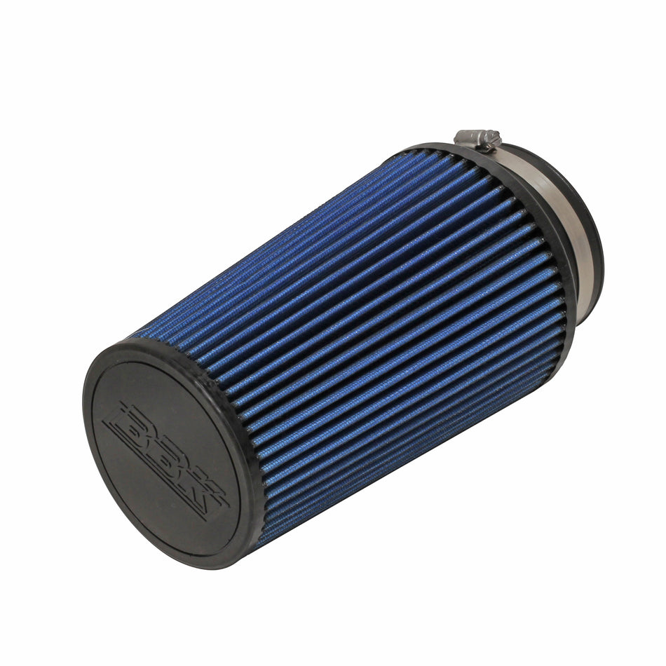 BBK Performance Parts 1774 — Air Filter Performance Kit