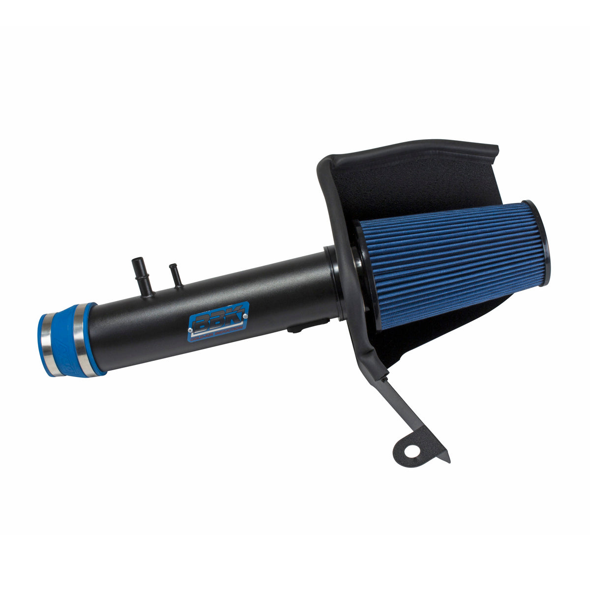 BBK Performance Parts 17785 — Engine Cold Air Intake