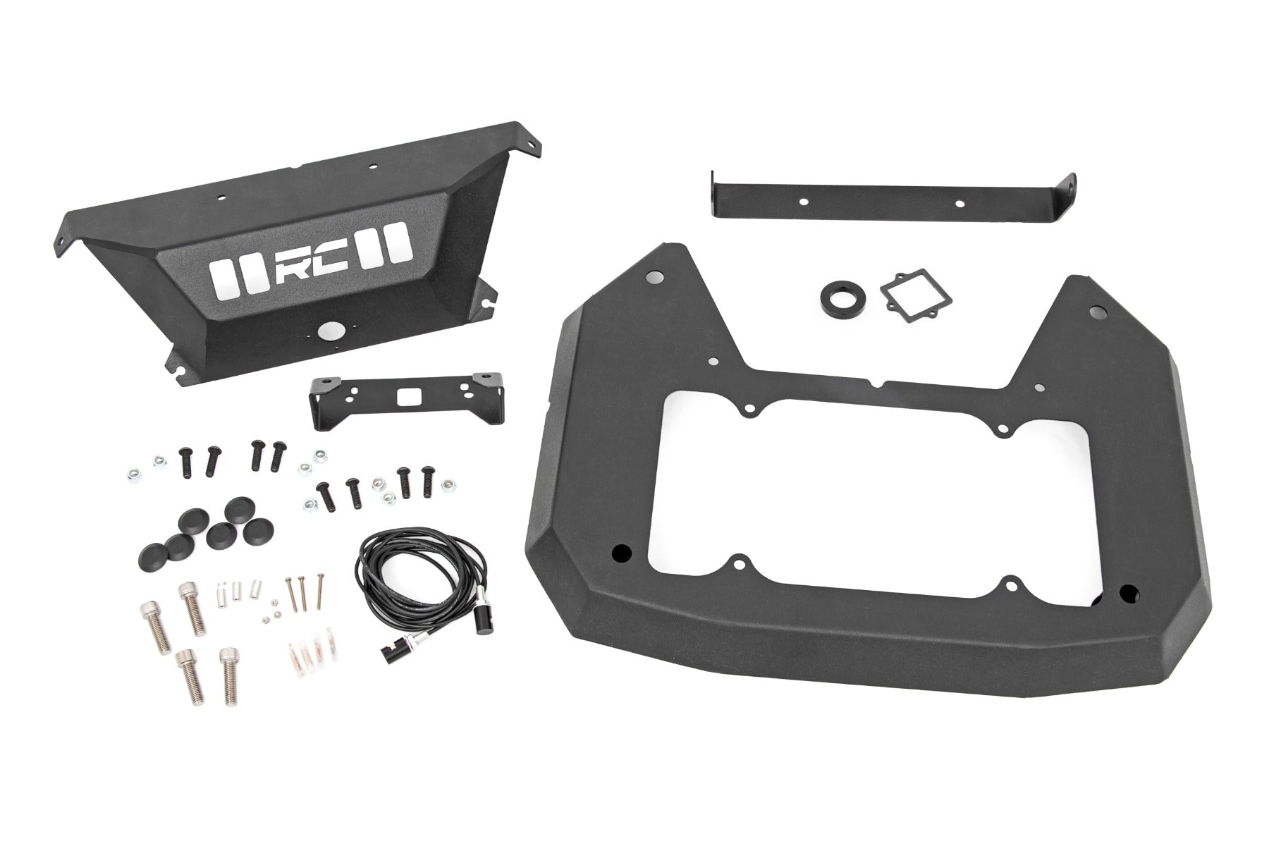 18-19_jl_spare_tire_delete_-_10560.jpg
