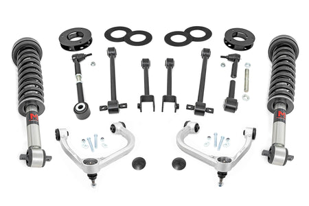 18-20-ford-expedition-2in-m1-40240.jpg
