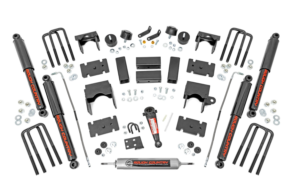18-20_mahindra_roxor_5in_lift_-_99009.jpg
