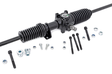 18-20_polaris-ranger-rack-and-pinion-_assem1_---93115_1.jpg