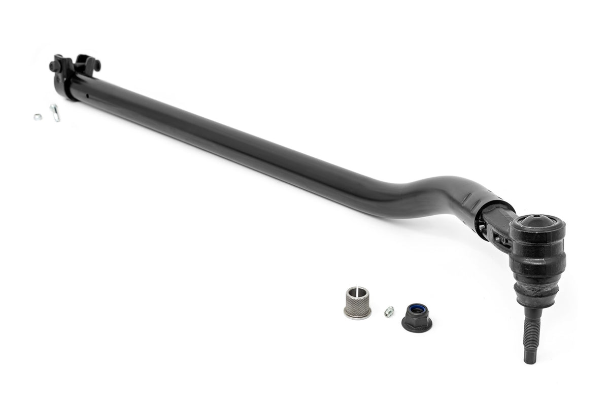 18-21_jl-jt_high-steer_kit_-_10637_1.jpg