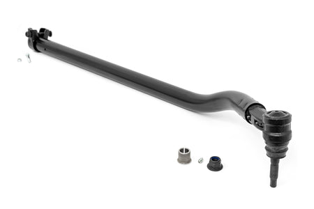 18-21_jl-jt_high-steer_kit_-_10637_1.jpg