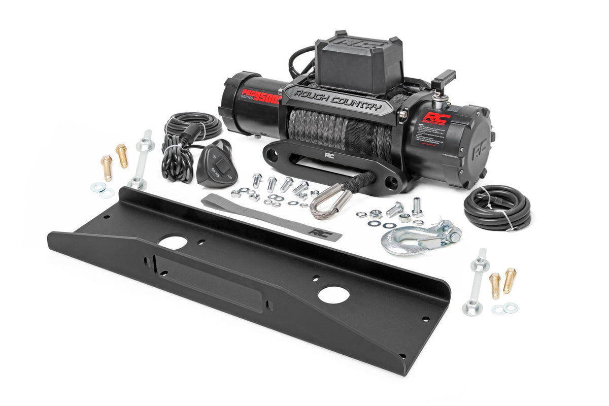 18-21_mahindra_roxor_9500lbs_winch_and_mount_-_92073.jpg