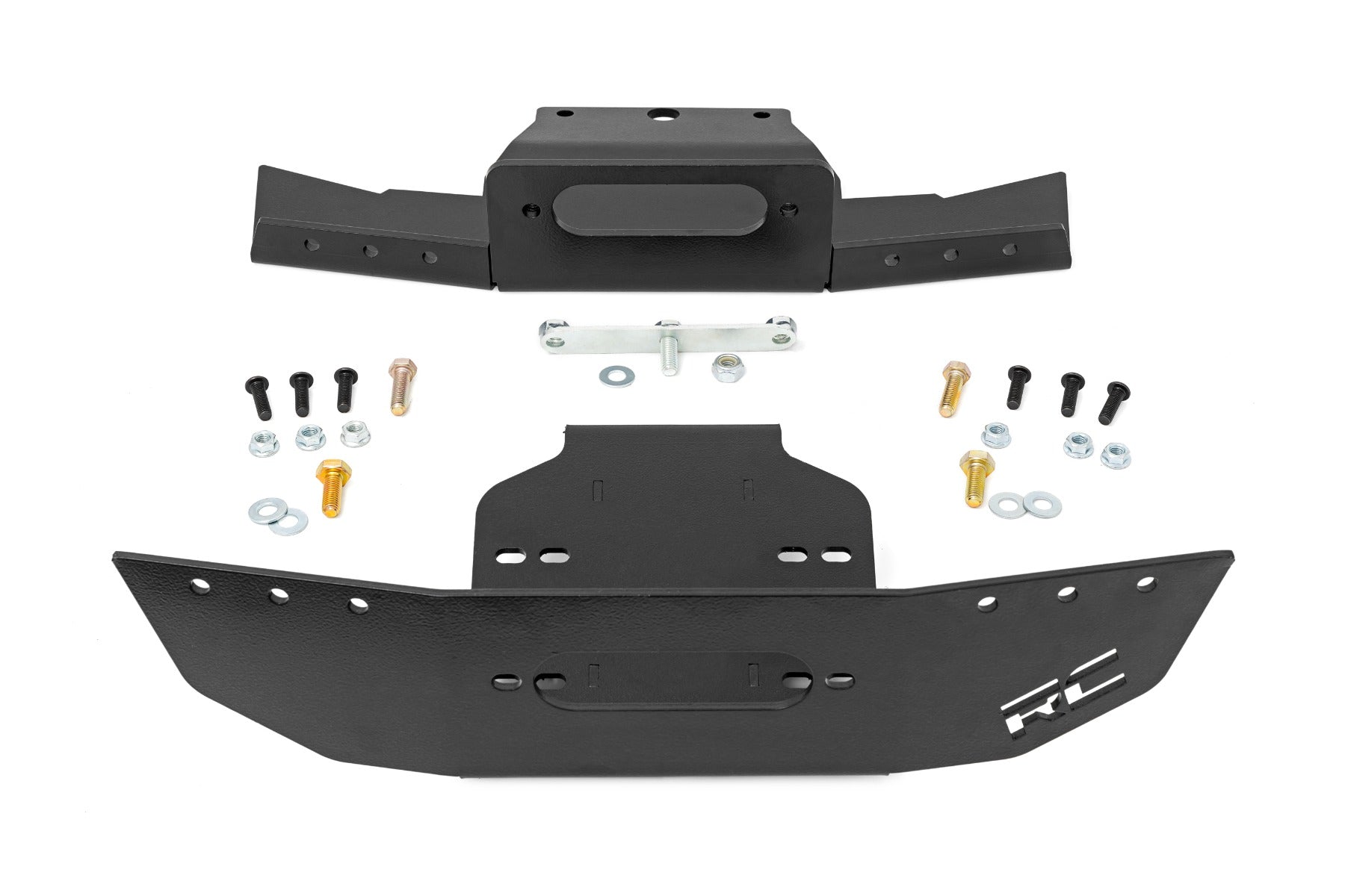 18-21_rzr_turbo_s_winch_mount_-_93153.jpg