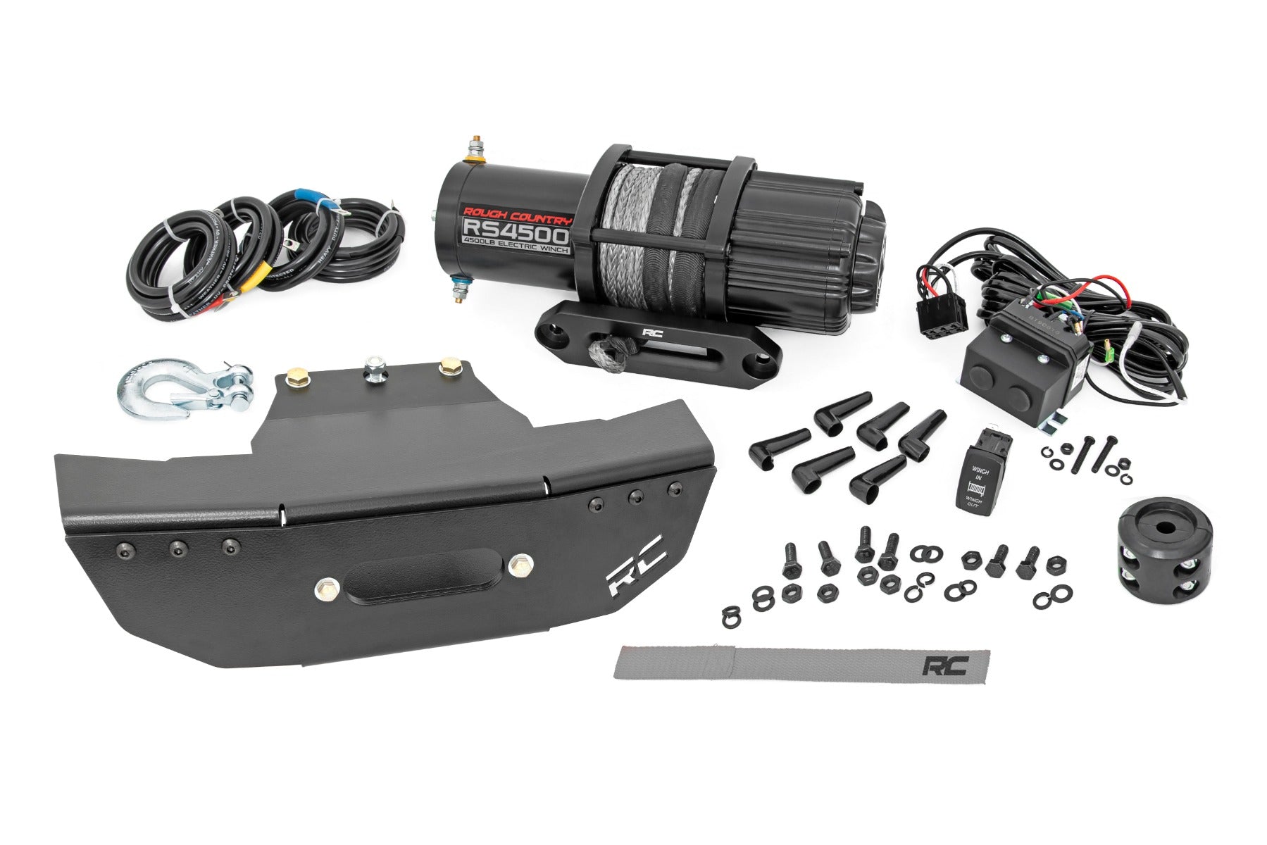 18-21_rzr_turbo_s_winch_mount_and_4500lb_winch_-_.jpg