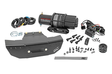 18-21_rzr_turbo_s_winch_mount_and_4500lb_winch_-_.jpg