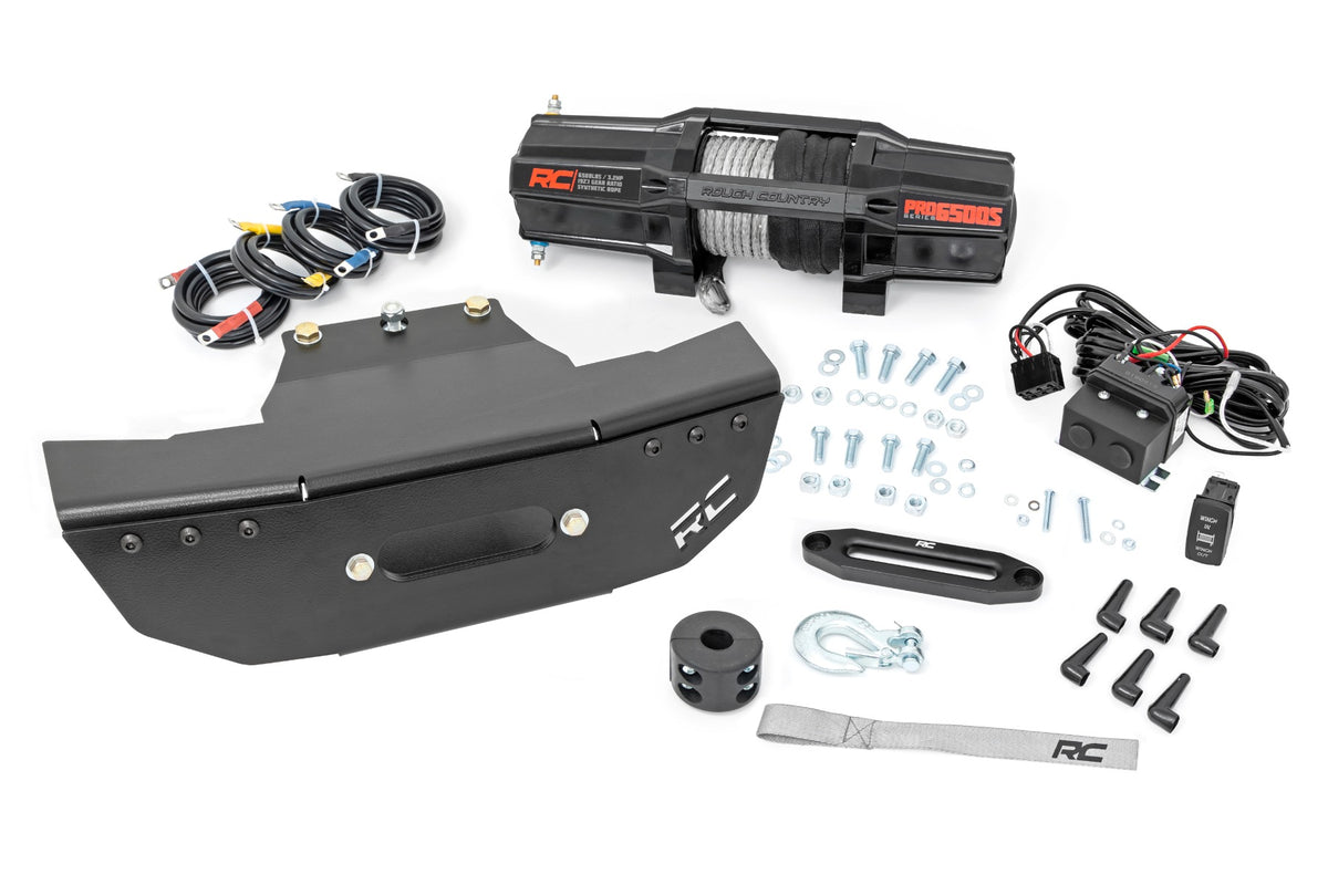 18-21_rzr_turbo_s_winch_mount_and_6500lb_winch_-_.jpg