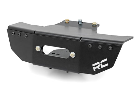 18-21_rzr_turbo_s_winch_mount_assm_-_93153.jpg