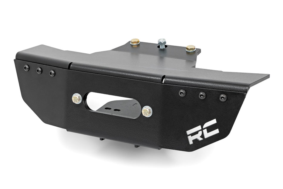 18-21_rzr_turbo_s_winch_mount_assm_-_93153_1_1.jpg