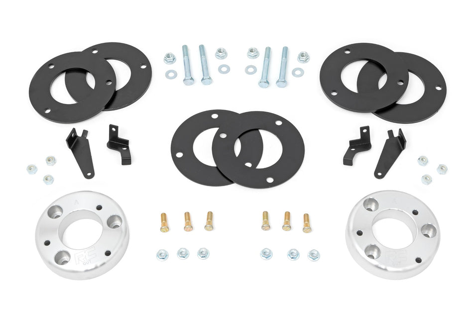 18-23_ford_expedition_2in_lift_-_50012.jpg