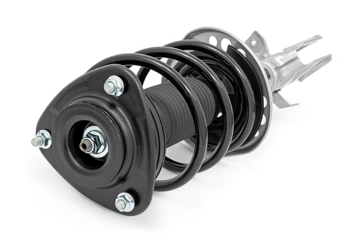 18-23_subaru_crosstrek_2in_front_n3_strut-_501123.jpg