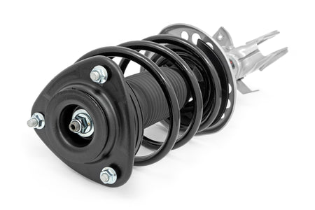 18-23_subaru_crosstrek_2in_front_n3_strut-_501123.jpg