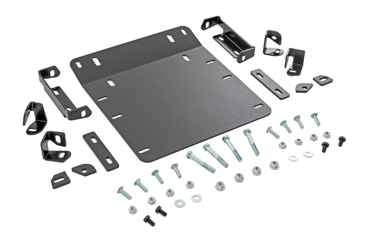 18-24_honda_pioneer_frame_stiffener_-_92081.jpg