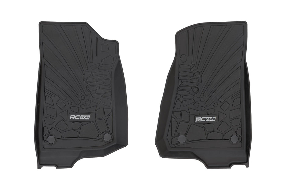 18-24_jeep_jl_flex-fit_front_only_floor_mats_-_ff-6011.jpg