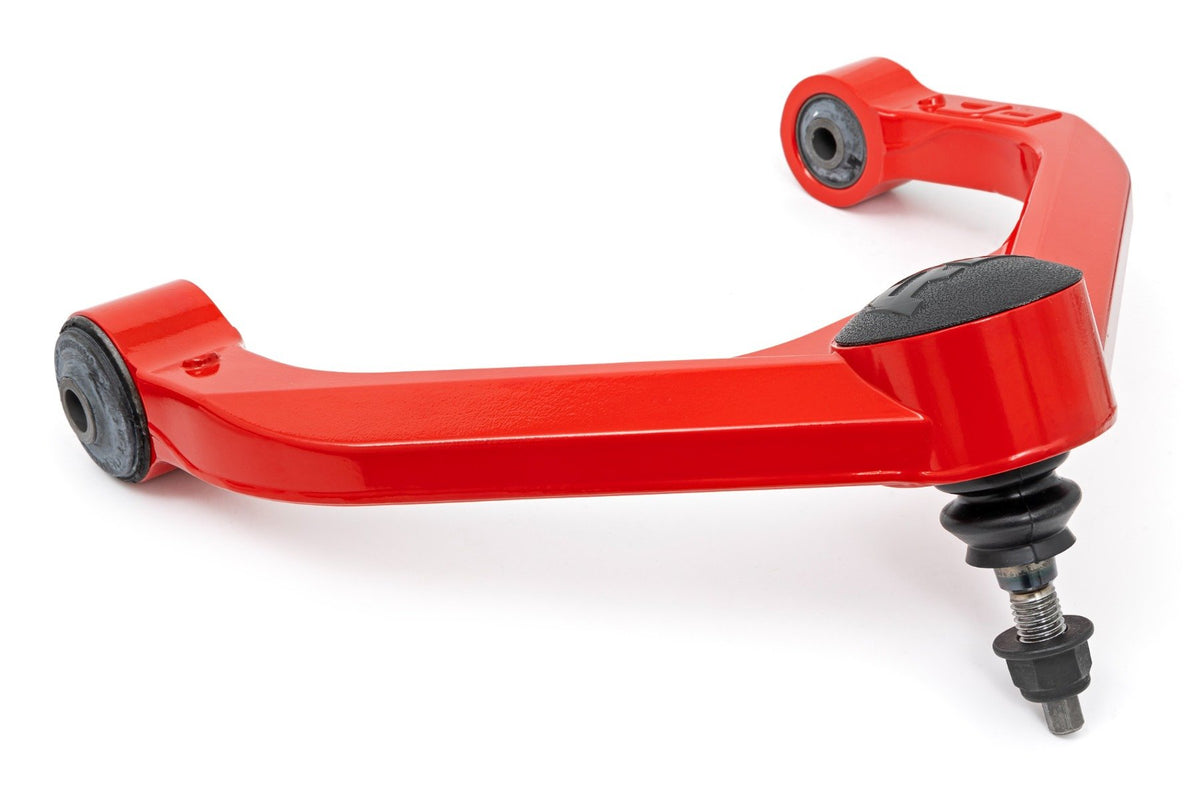 18-24_ram_1500_3in_red_control_arm_-_31201red_31402red_1.jpg