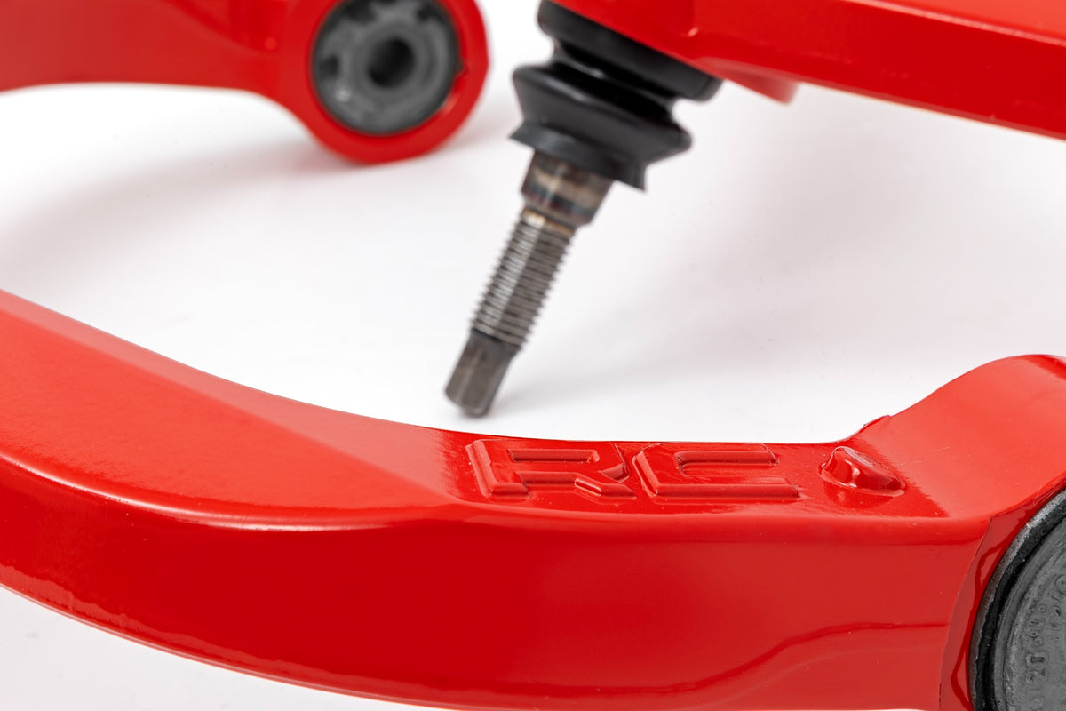 18-24_ram_1500_3in_red_control_arms-31201red_31402red.jpg