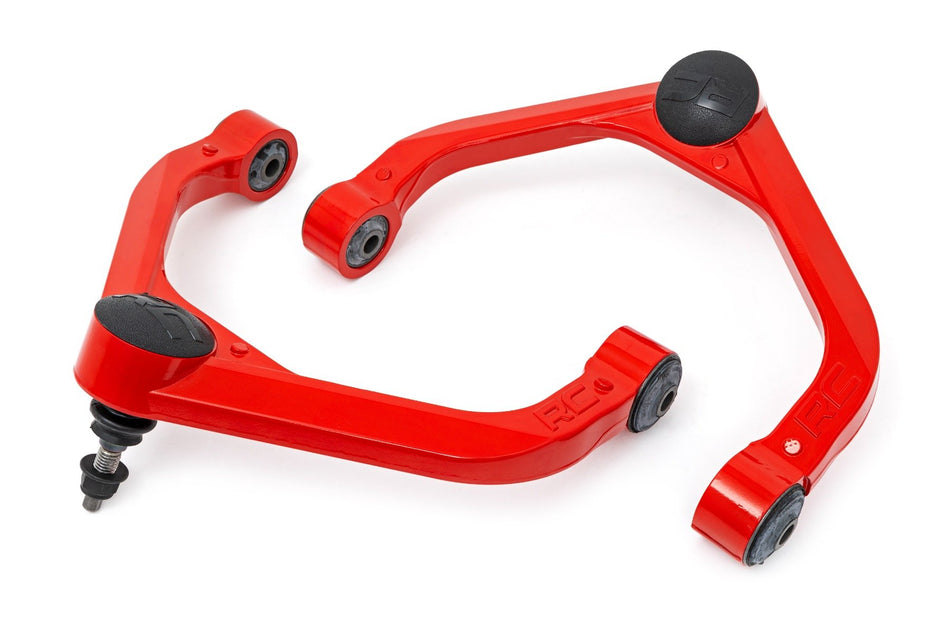 18-24_ram_1500_3in_red_control_arms_-_31201red_31402red_2.jpg