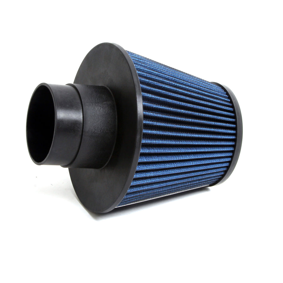 BBK Performance Parts 1808 — Engine Air Filter