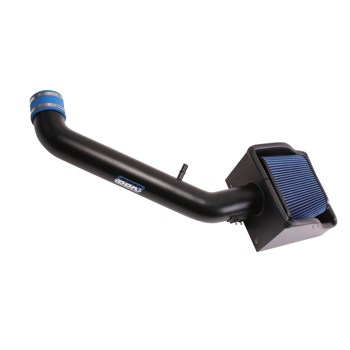BBK Performance Parts 18315 — Engine Cold Air Intake