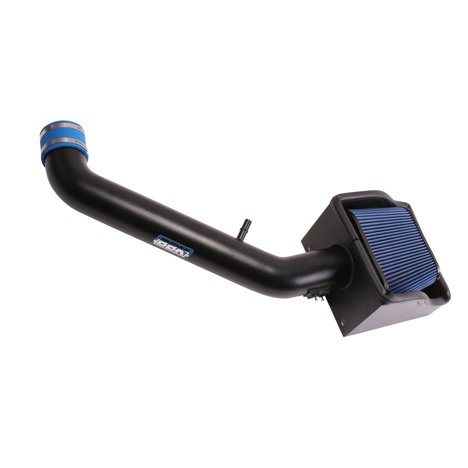 BBK Performance Parts 18315 — Engine Cold Air Intake