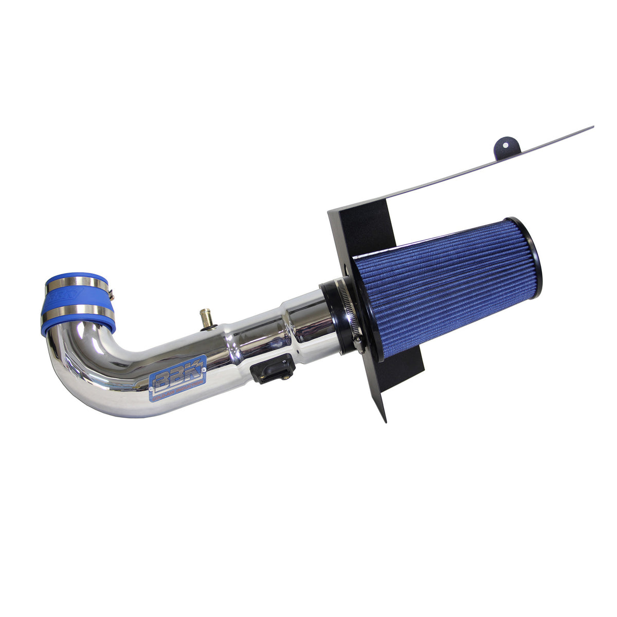 BBK Performance Parts 1835 — Engine Cold Air Intake