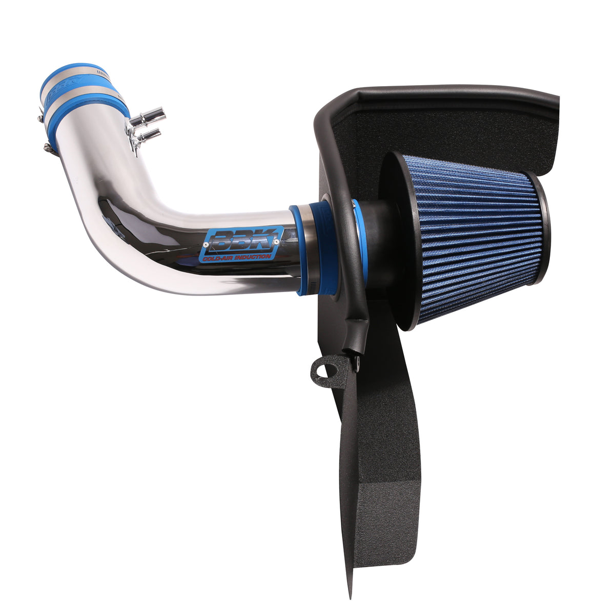 BBK Performance Parts 1846 — Engine Cold Air Intake