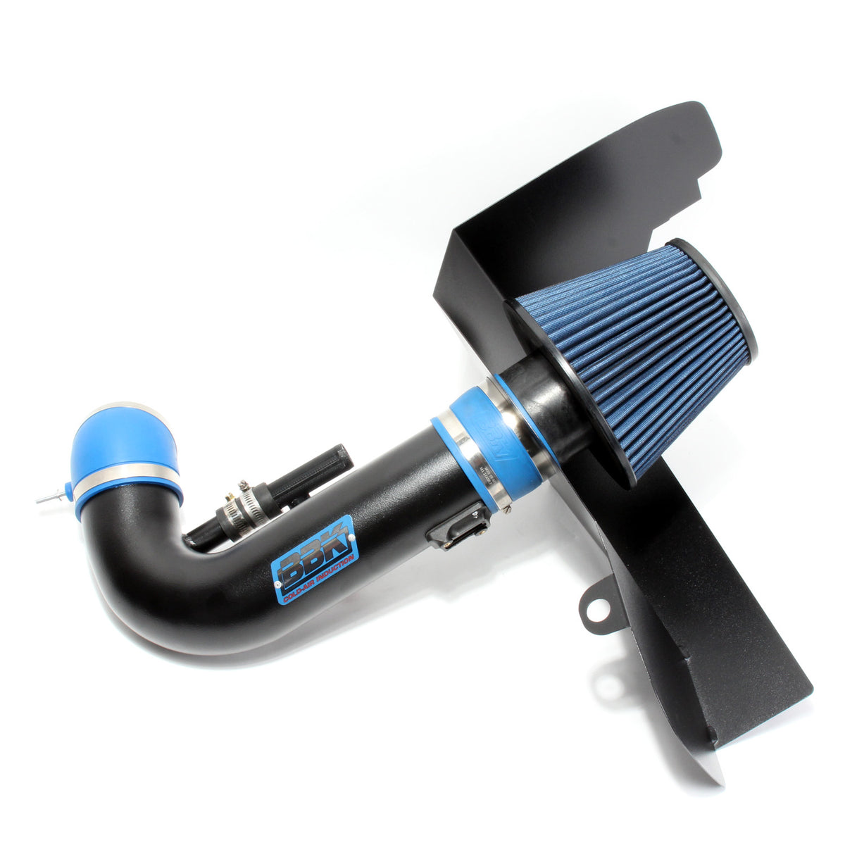 BBK Performance Parts 18475 — Engine Cold Air Intake