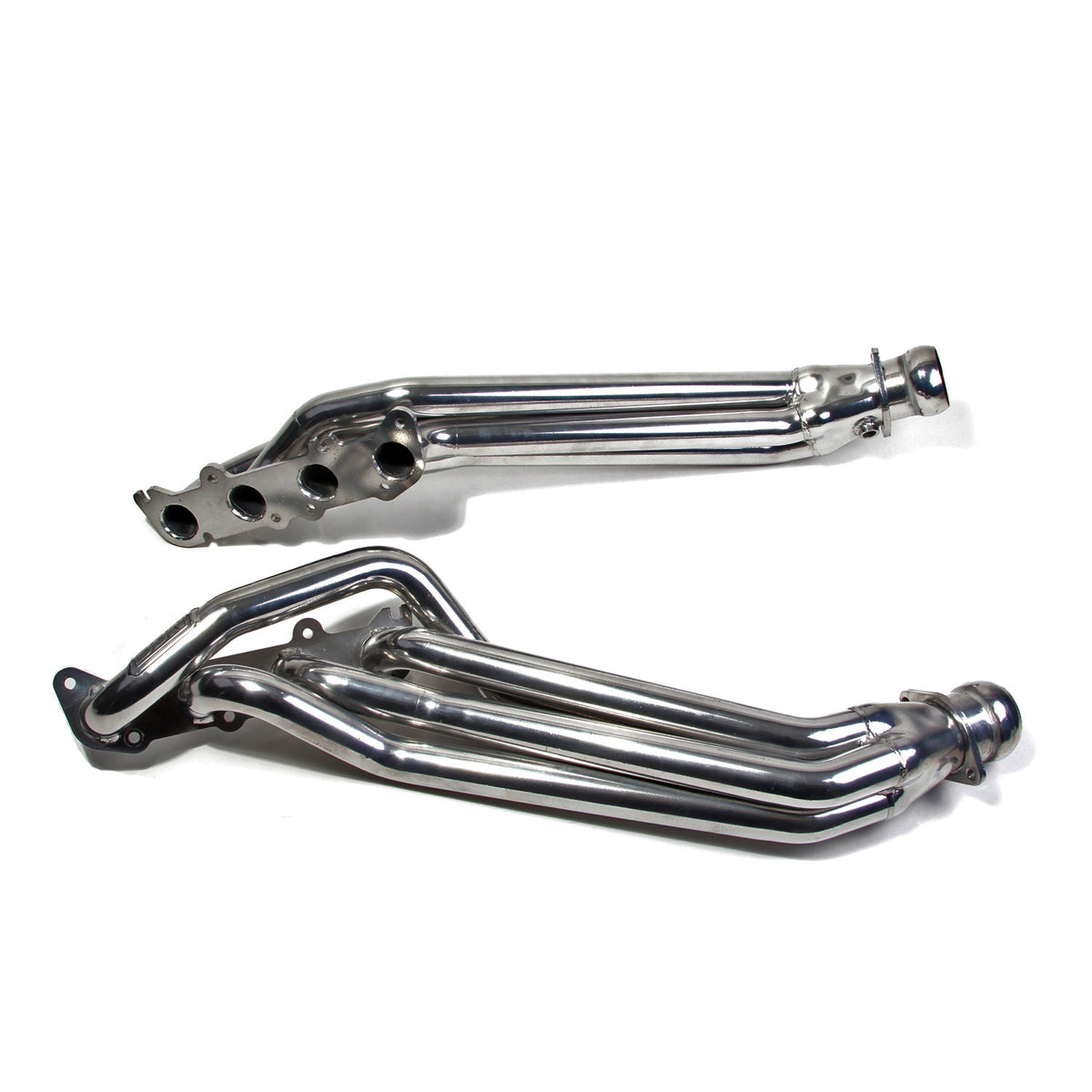 BBK Performance Parts 18560 — Exhaust Header