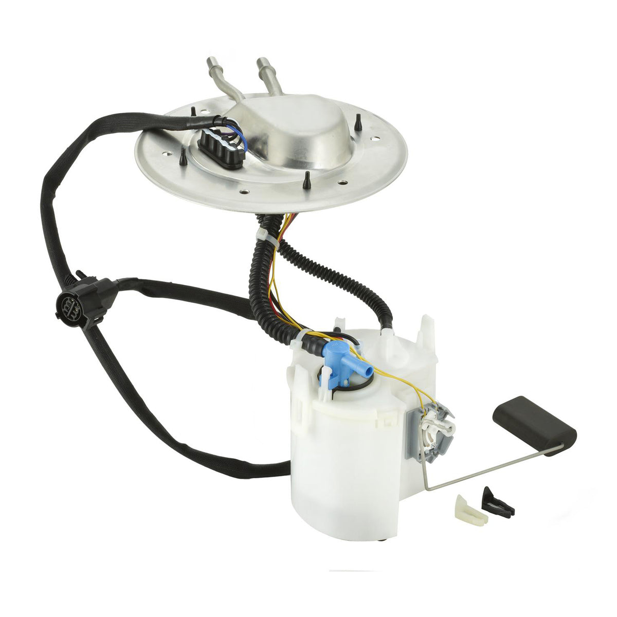 BBK Performance Parts 1861 — Fuel Pump and Sender Assembly