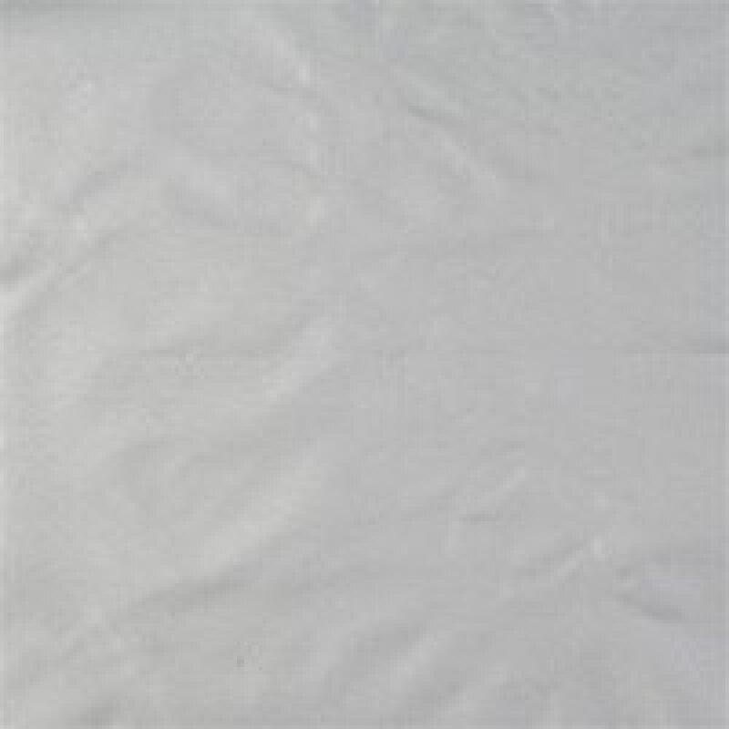 Covercraft Custom Car Covers 16-23Toyota Tacoma Dbl Cab Custom Reflectect Car Cover - Silver