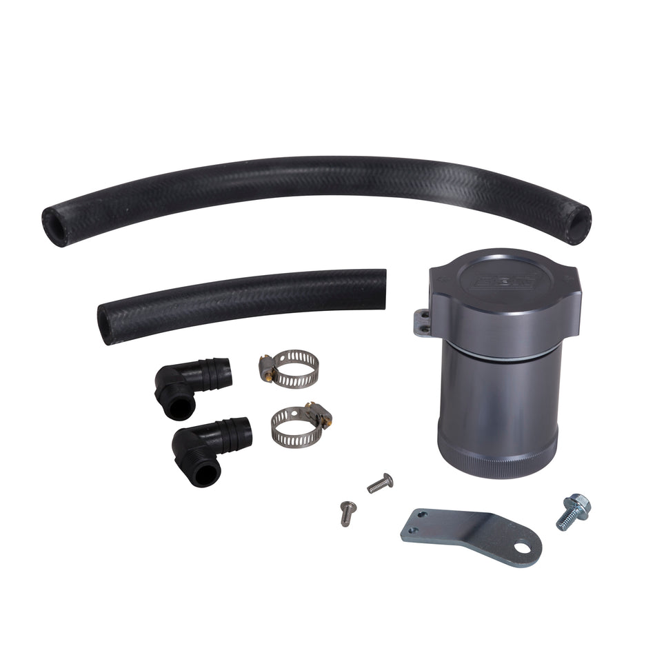 BBK Performance Parts 1895 — Engine Oil Separator
