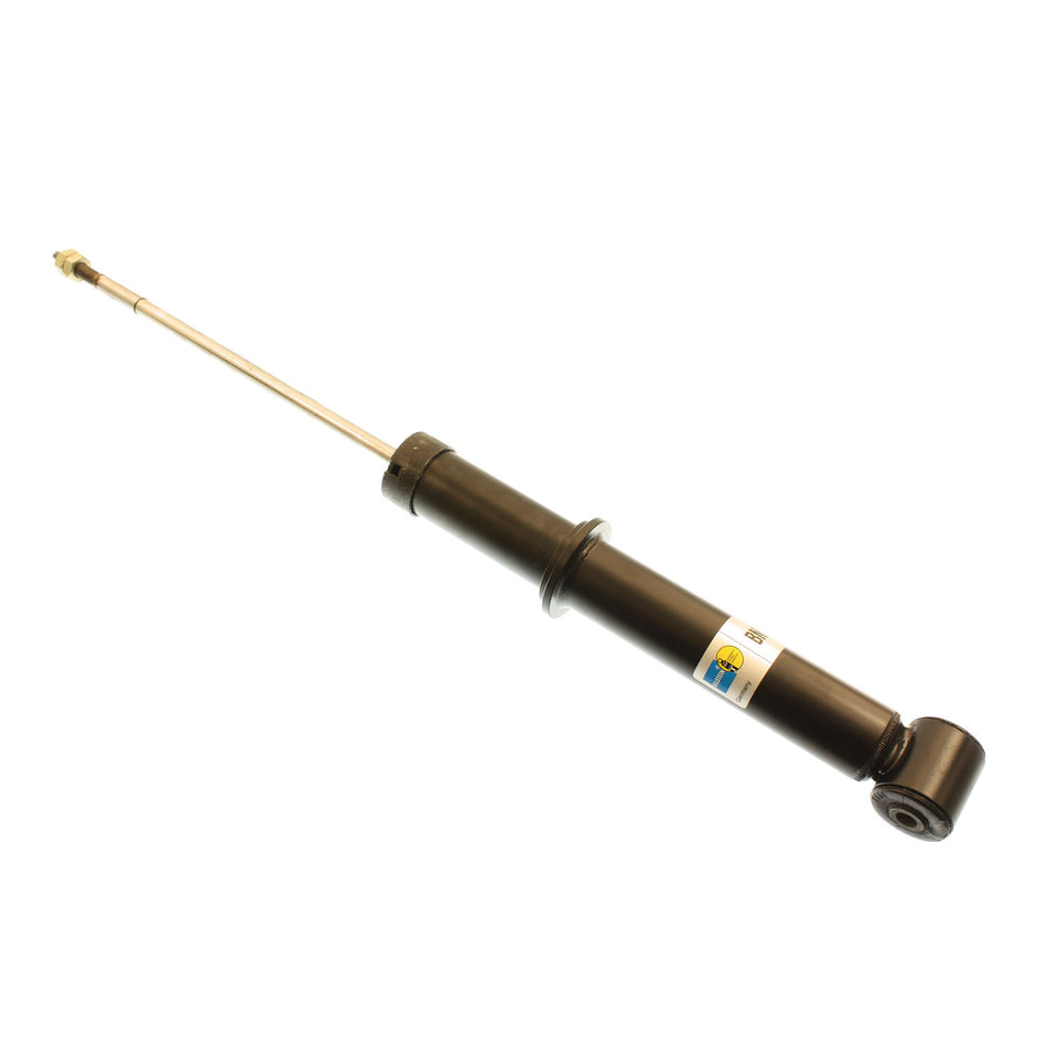 Bilstein 19-019550 — Suspension Shock Absorber