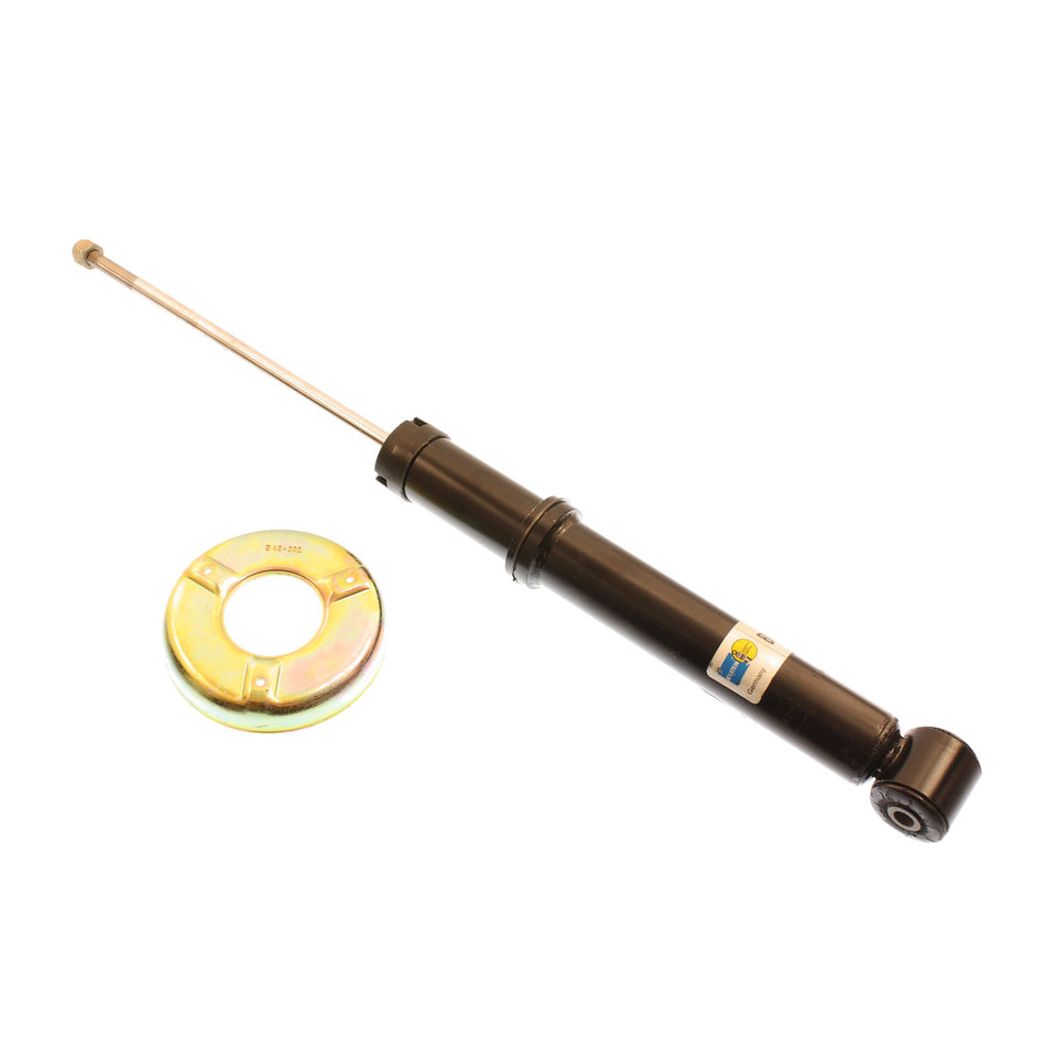 Bilstein 19-019802 — Suspension Shock Absorber