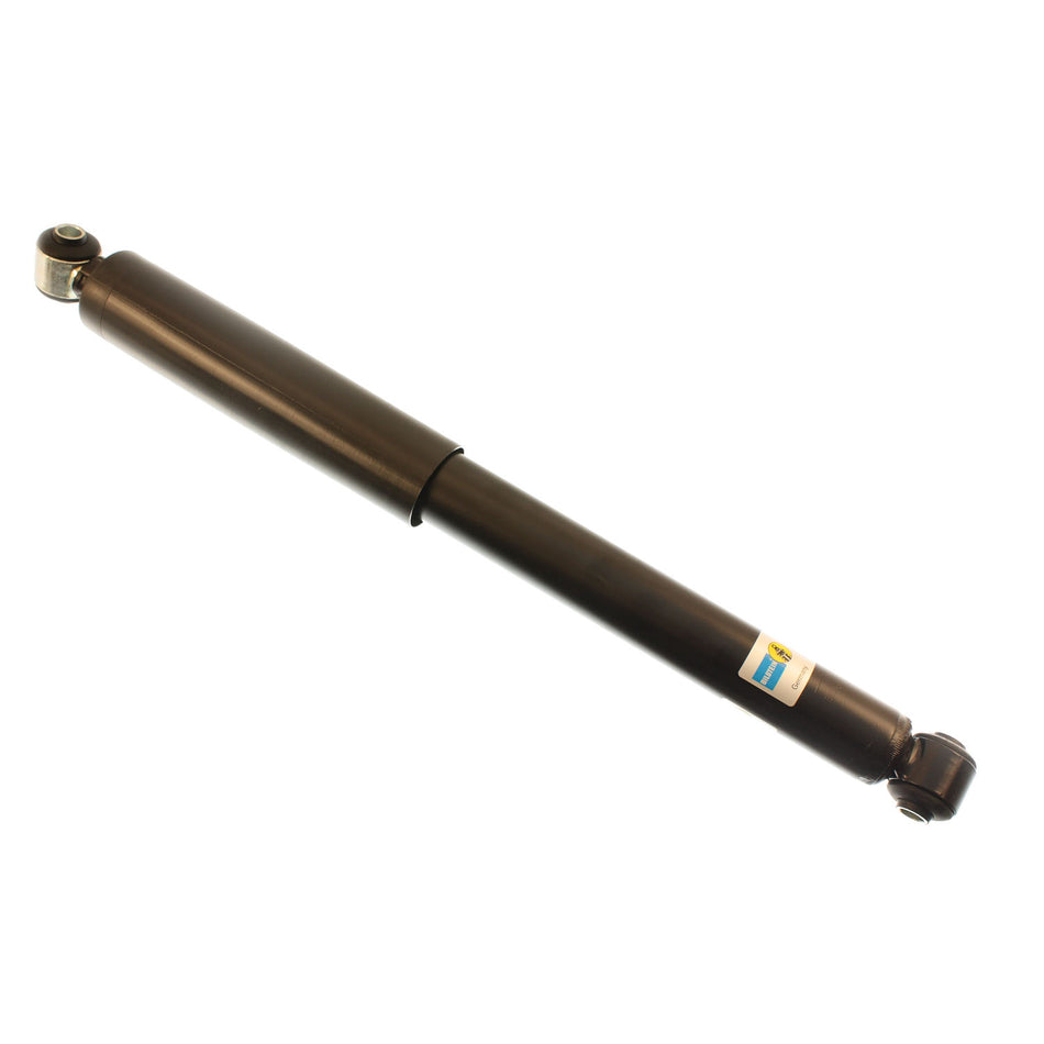 Bilstein 19-020075 — Suspension Shock Absorber