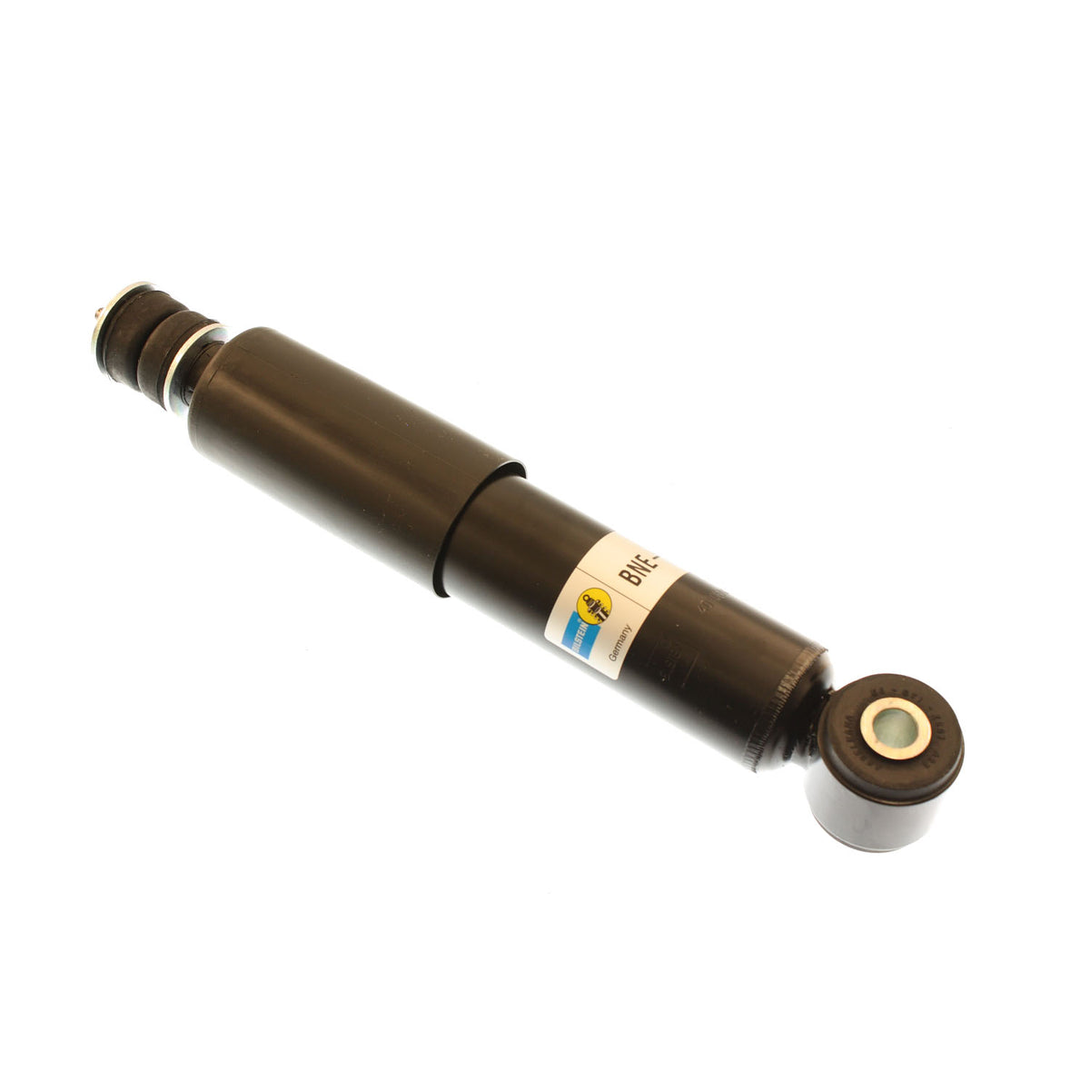 Bilstein 19-028514 — Suspension Shock Absorber
