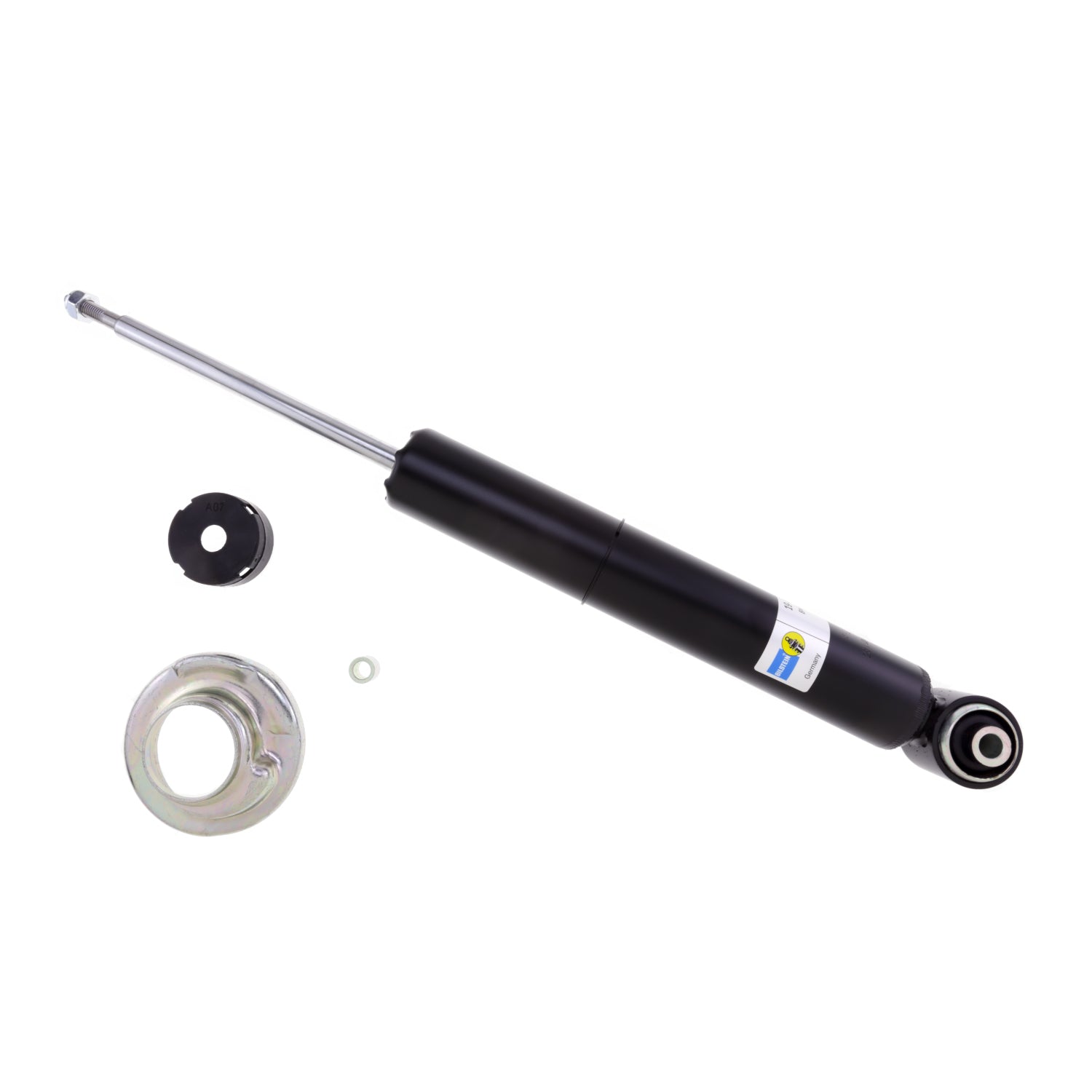 Bilstein 19-029214 — Suspension Shock Absorber
