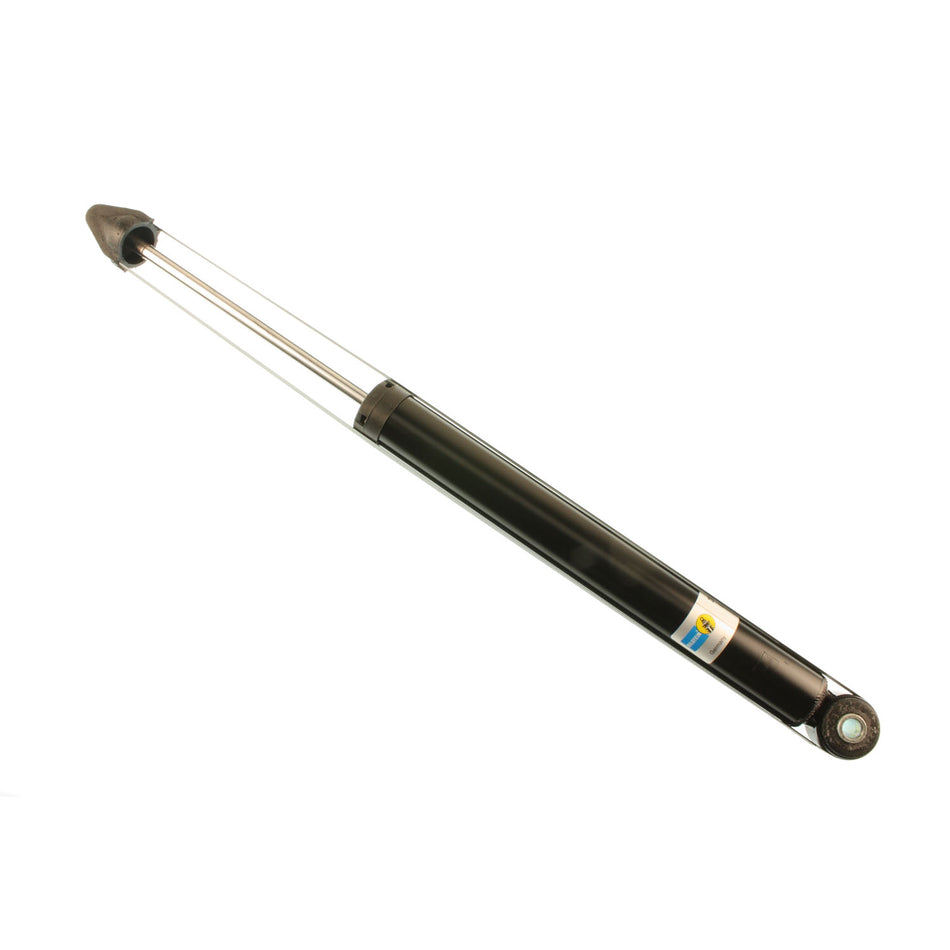 Bilstein 19-065878 — Suspension Shock Absorber