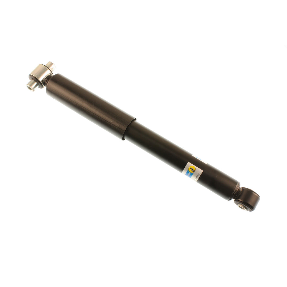Bilstein 19-065885 — Suspension Shock Absorber