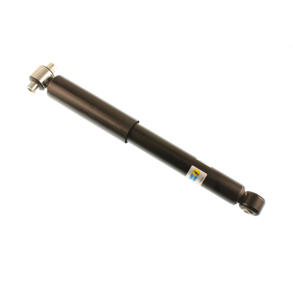 Bilstein 19-065885 — Suspension Shock Absorber