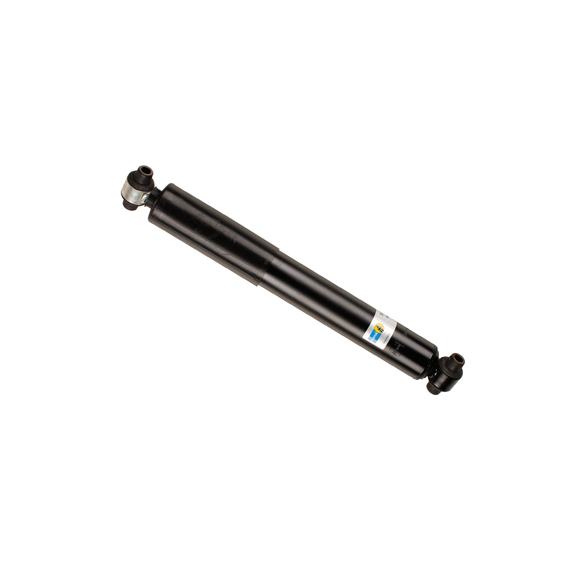 Bilstein 19-112862 — Suspension Shock Absorber