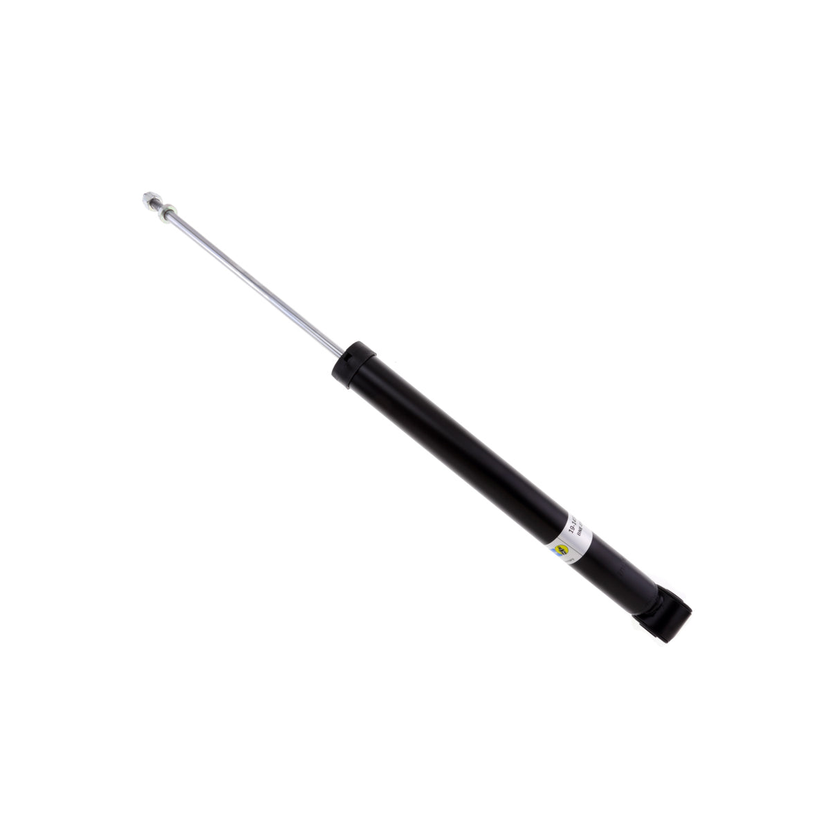 Bilstein 19-145563 — Suspension Shock Absorber