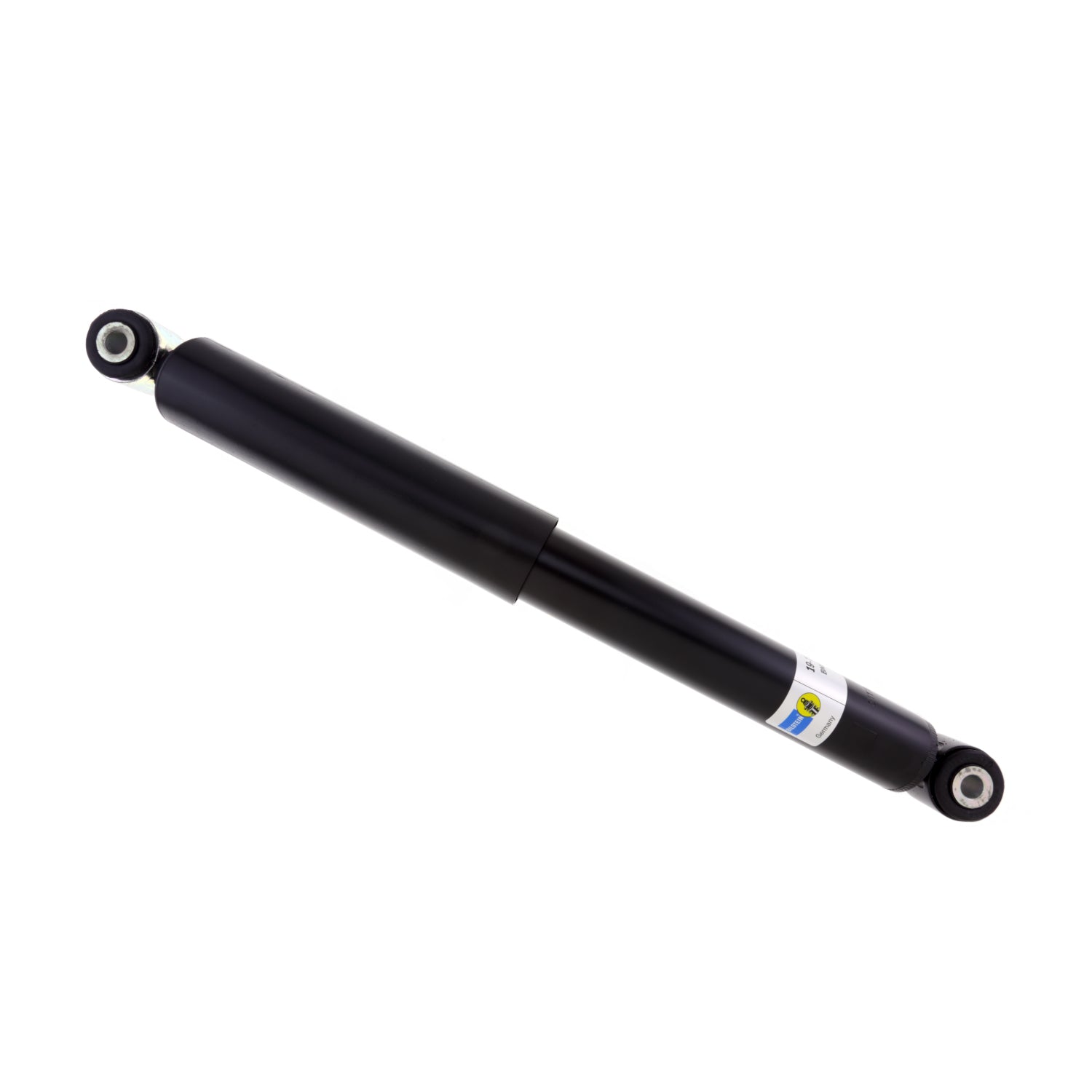 Bilstein 19-146119 — Suspension Shock Absorber