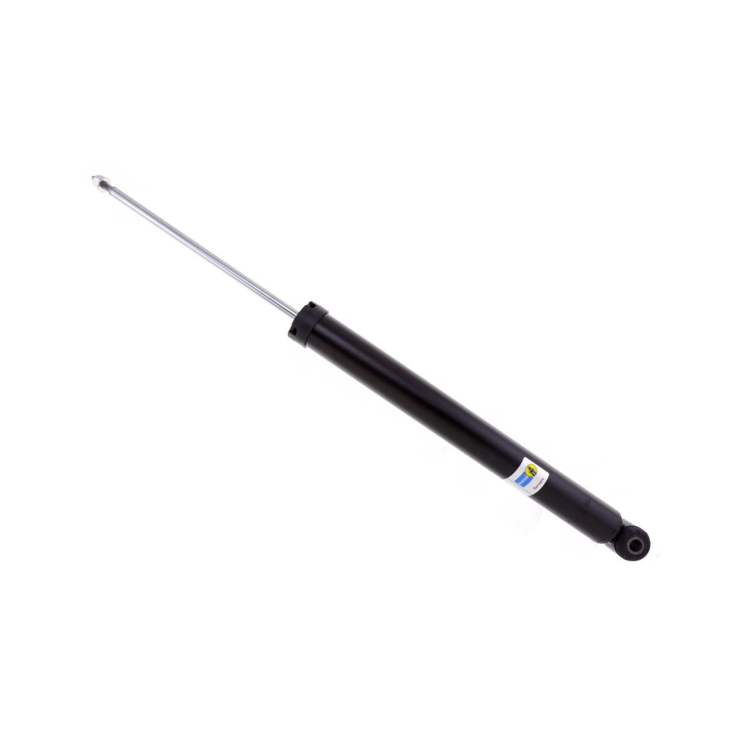 Bilstein 19-147291 — Suspension Shock Absorber