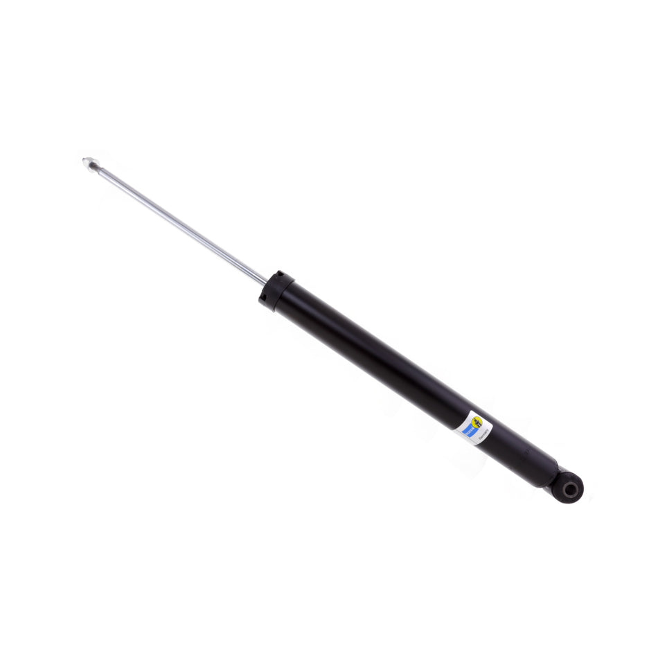 Bilstein 19-147291 — Suspension Shock Absorber