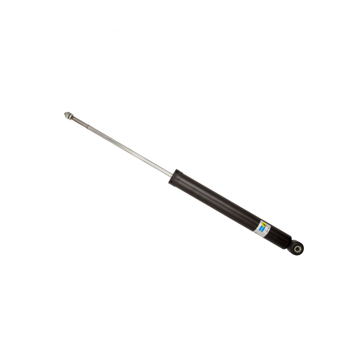 Bilstein 19-158150 — Suspension Shock Absorber