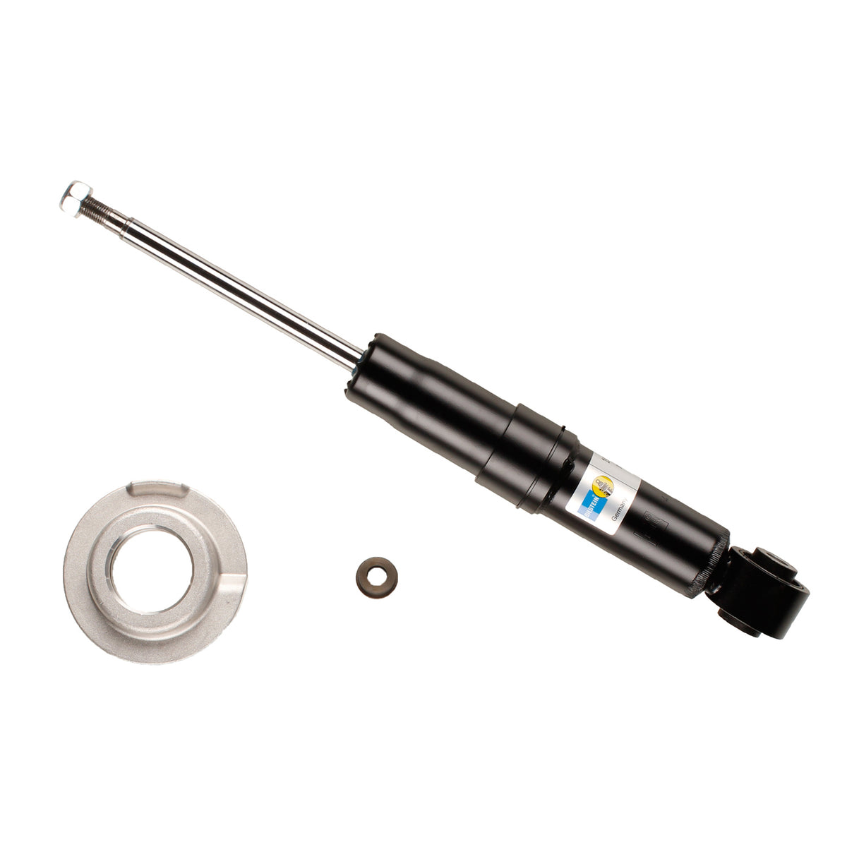 Bilstein 19-158686 — Suspension Shock Absorber