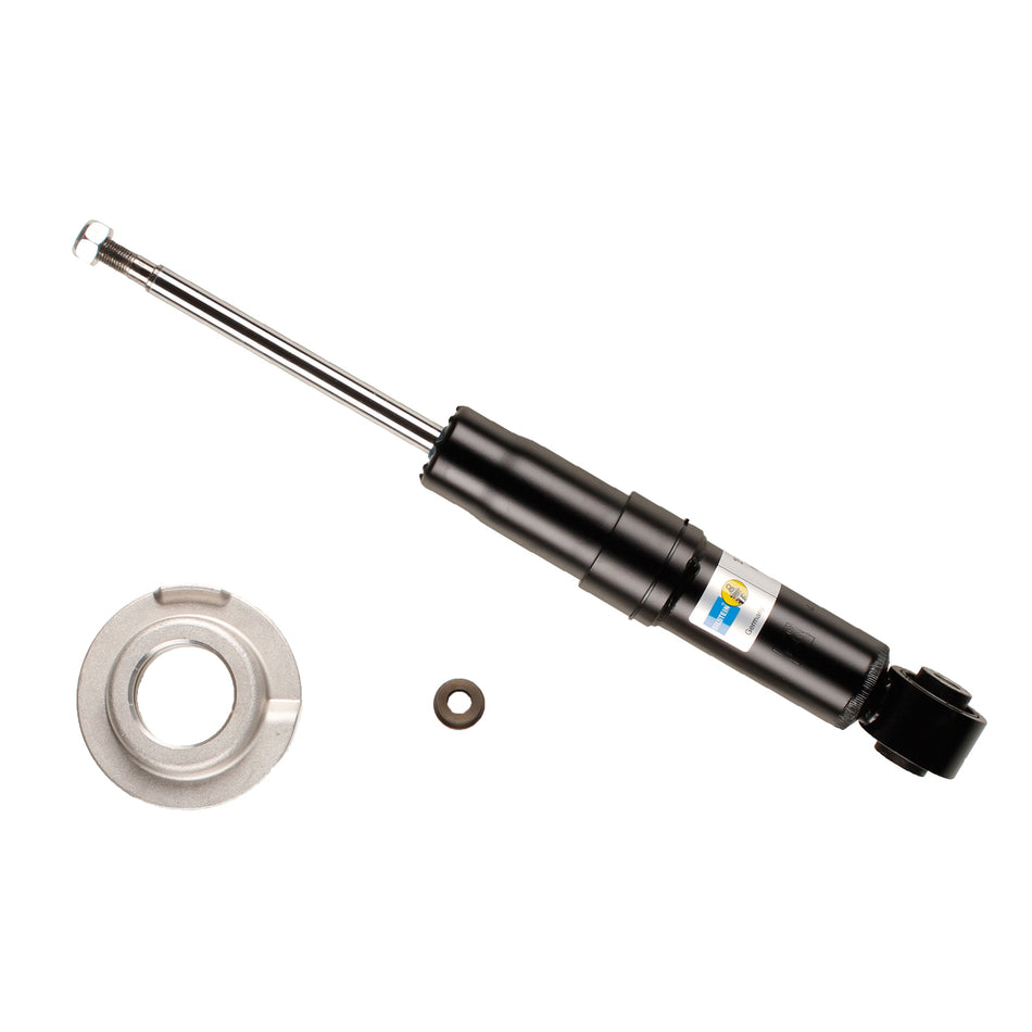 Bilstein 19-158686 — Suspension Shock Absorber