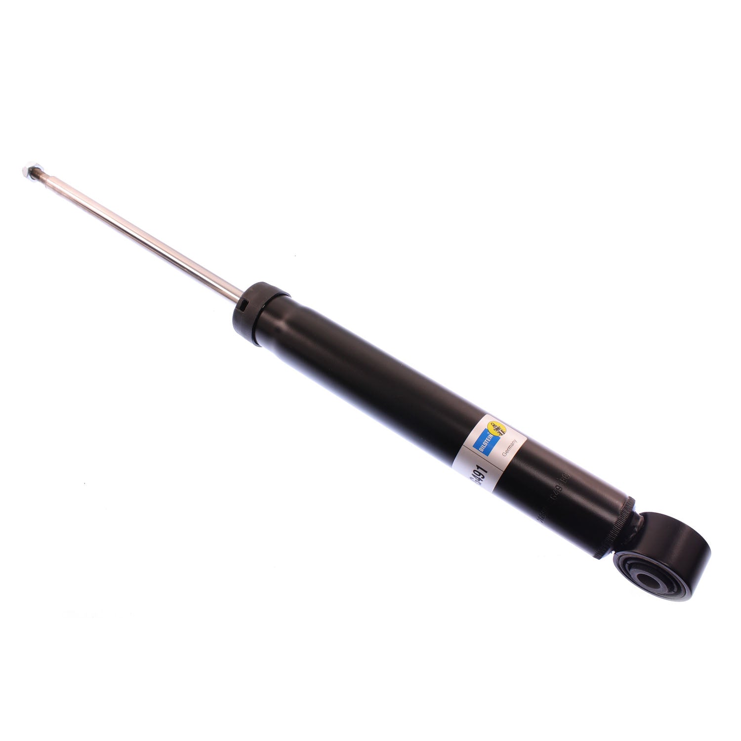 Bilstein 19-164915 — Suspension Shock Absorber
